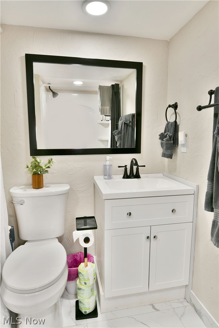 Perkinswood - Residential