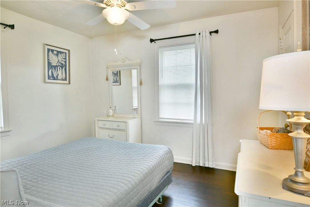 Perkinswood - Residential