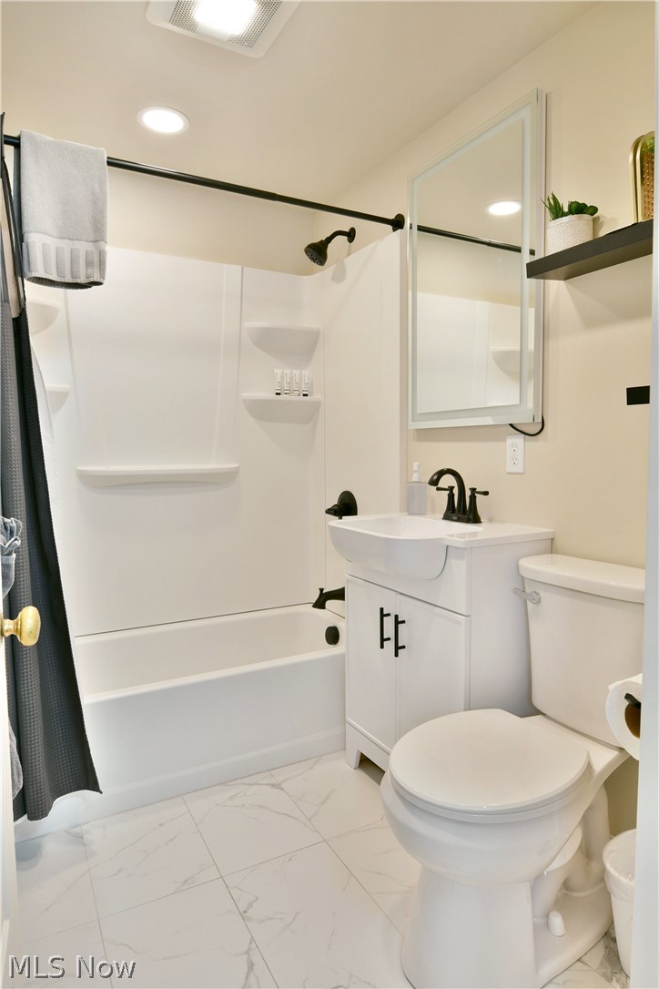 Perkinswood - Residential