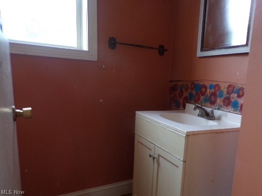 Blandys Hill - Residential