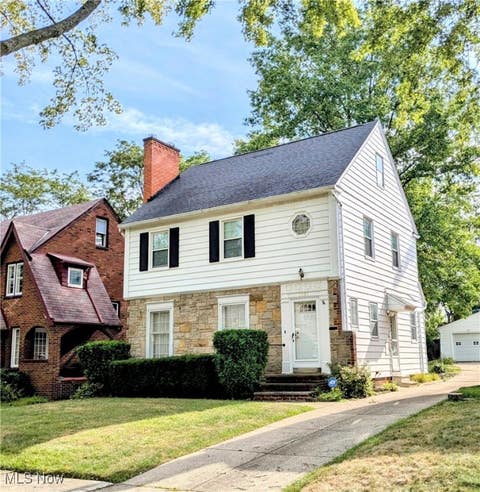 Photo for 1031 Pennfield Road