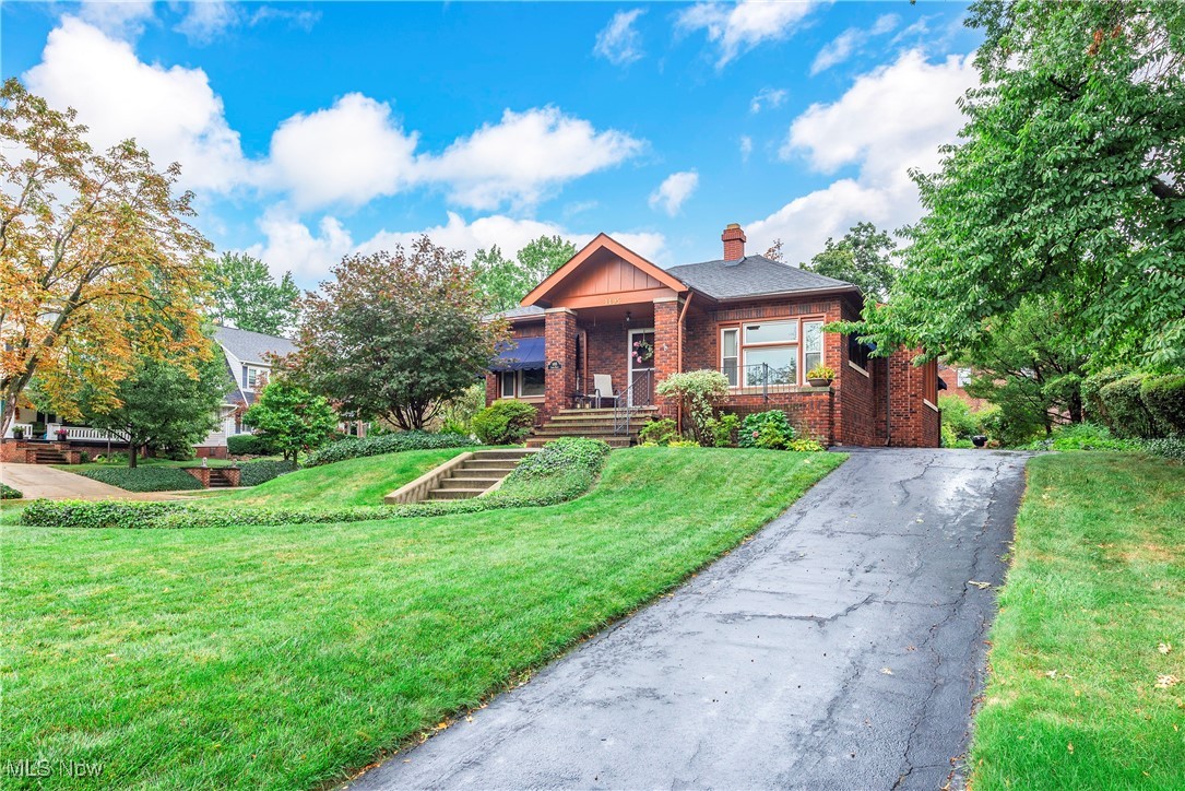 1495 Lewis Drive