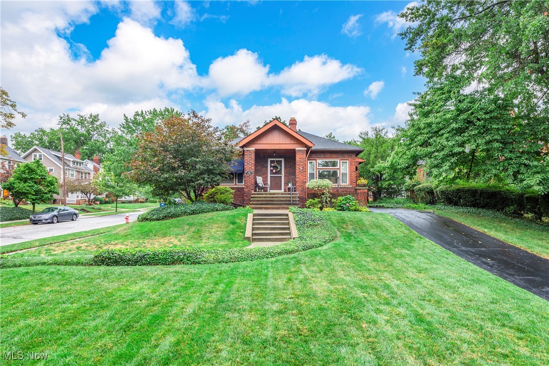 1495 Lewis Drive
