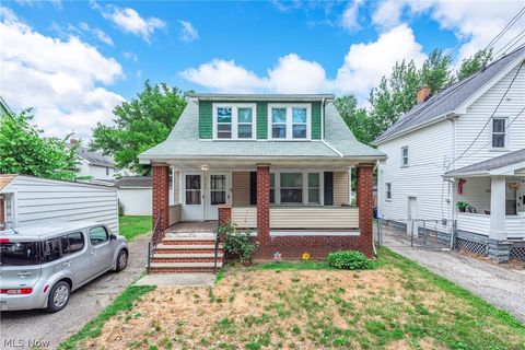 Duplex in Cleveland OH 2704 Tate Avenue.jpg