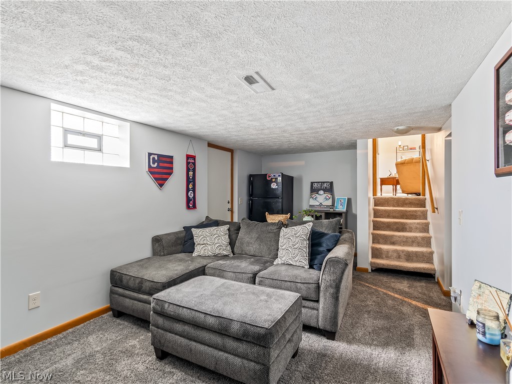 Havendale - Residential