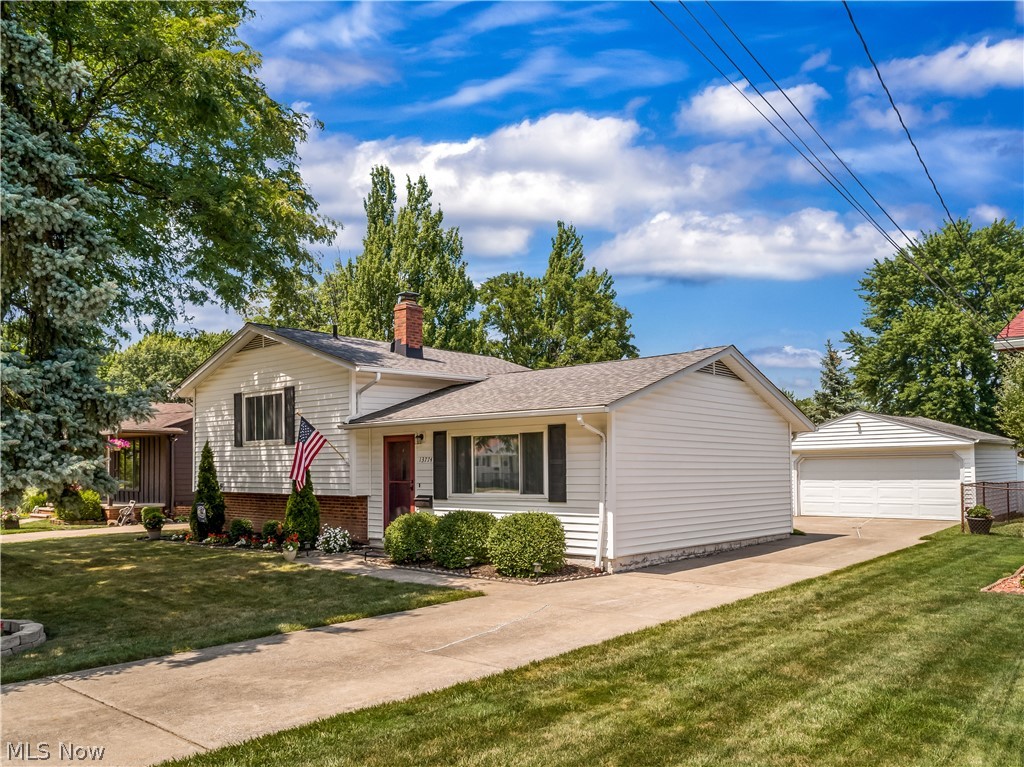 Havendale - Residential