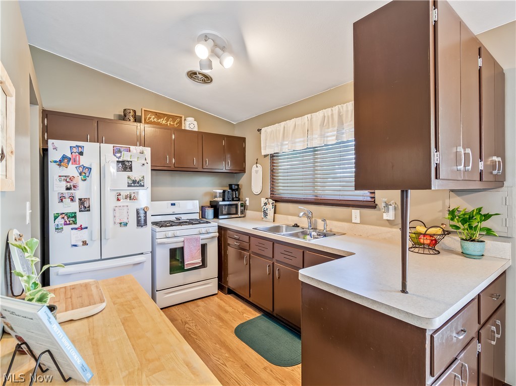 Havendale - Residential