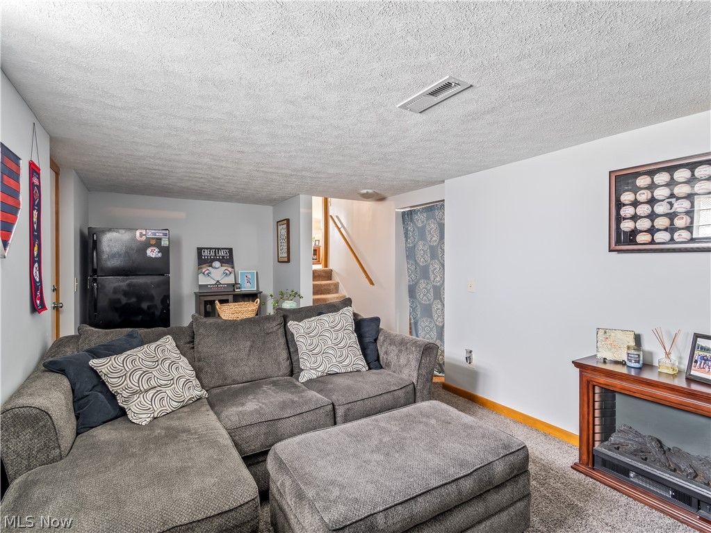 Havendale - Residential