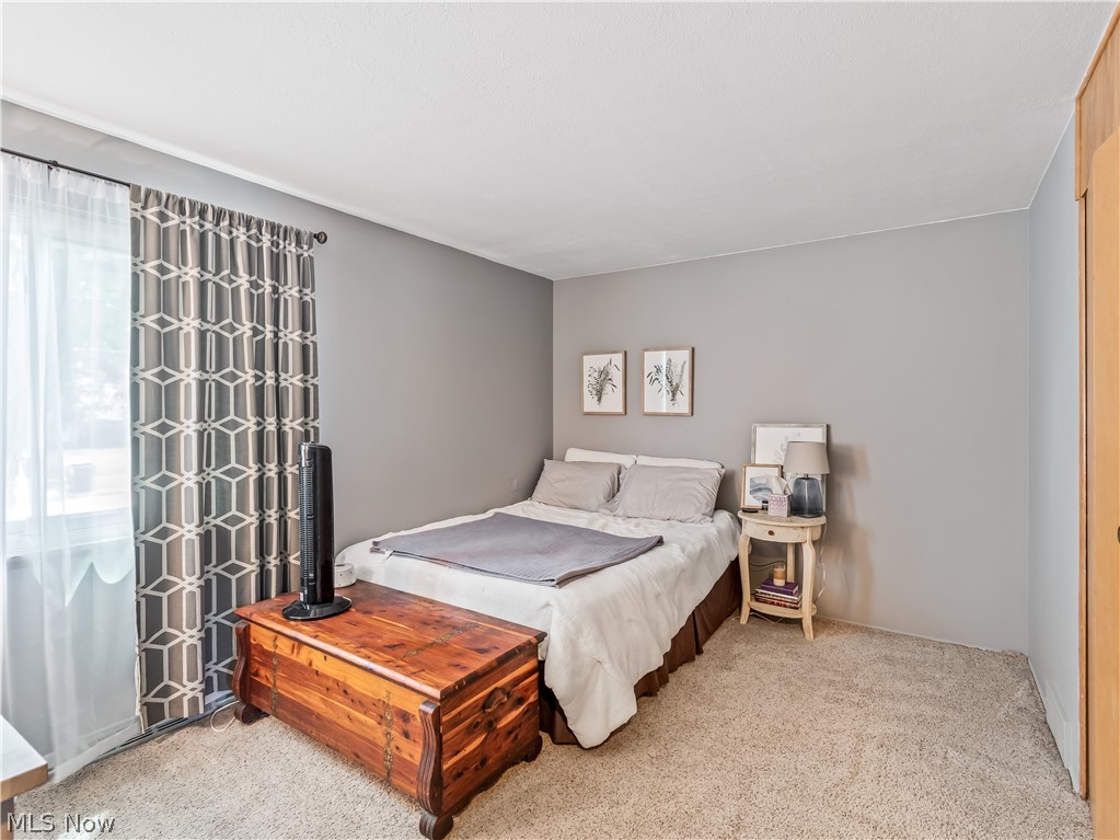 Havendale - Residential