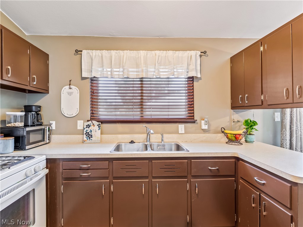 Havendale - Residential