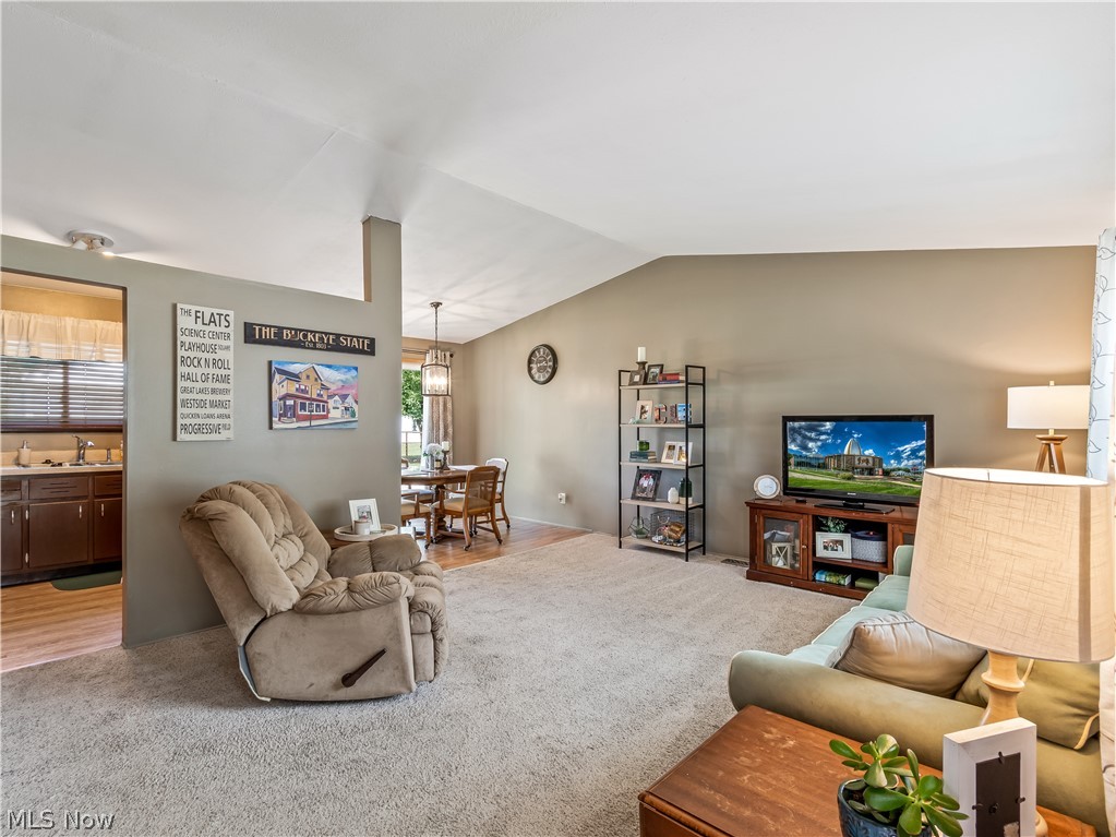 Havendale - Residential