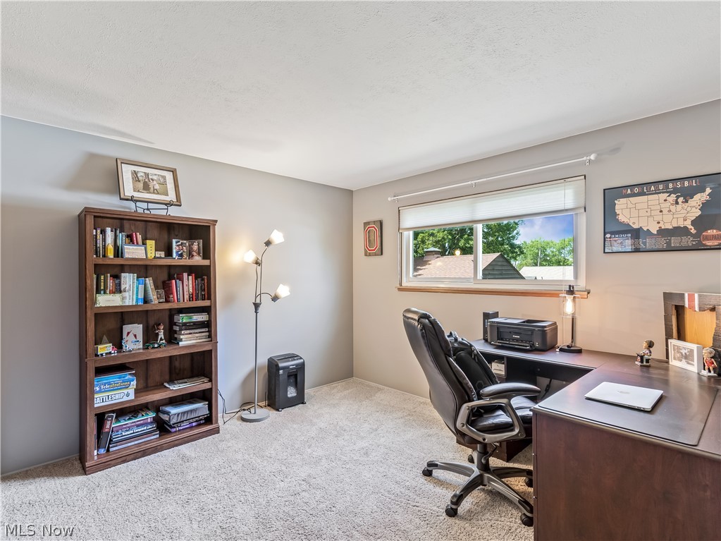 Havendale - Residential