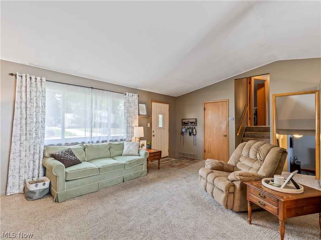 Havendale - Residential