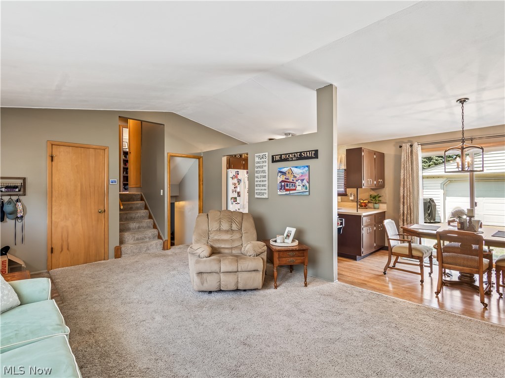 Havendale - Residential