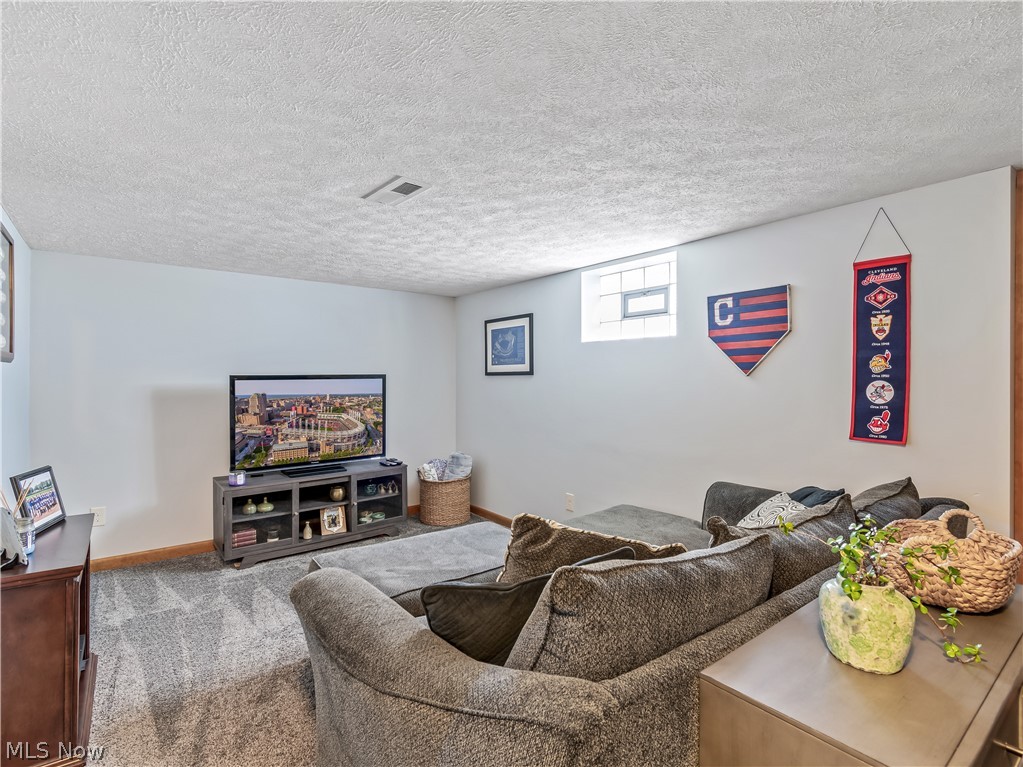 Havendale - Residential