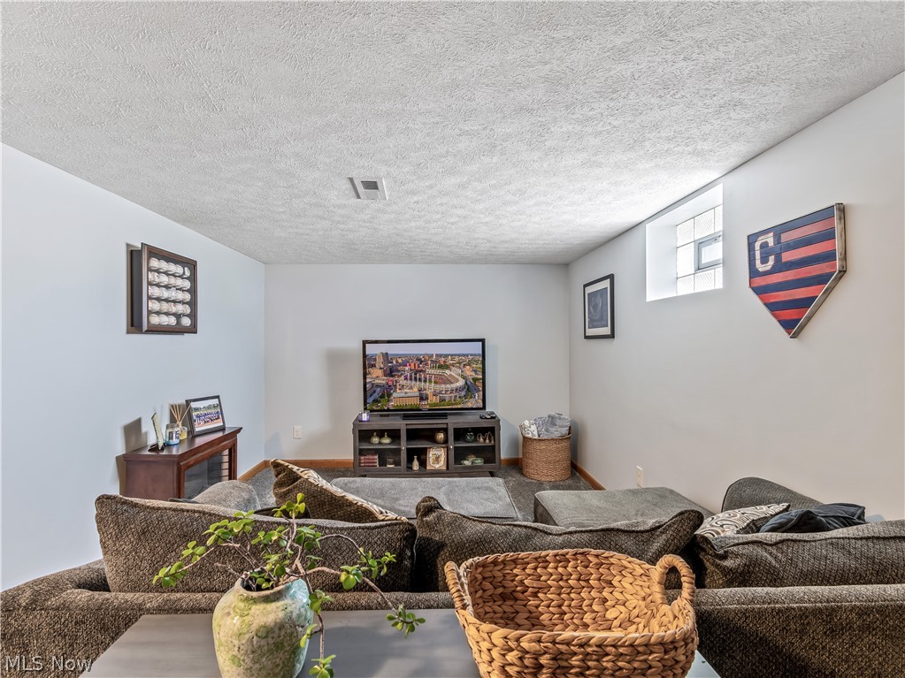 Havendale - Residential