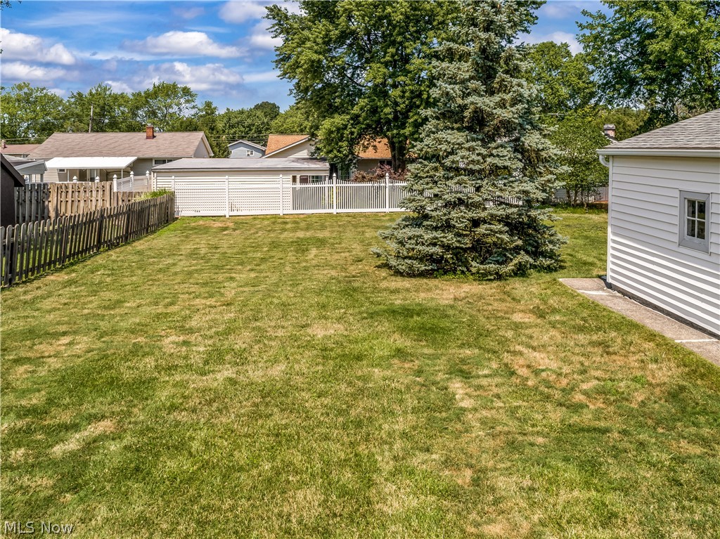 Havendale - Residential