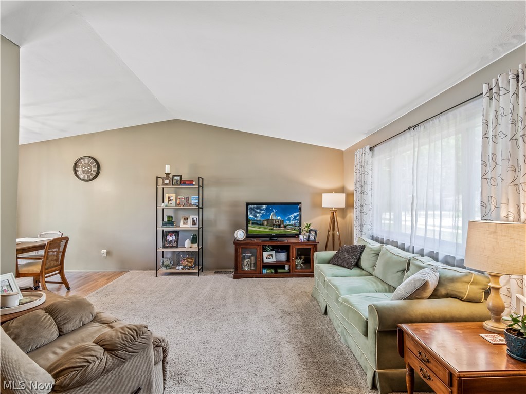 Havendale - Residential