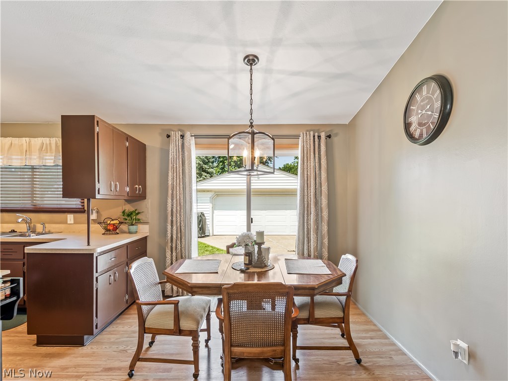 Havendale - Residential