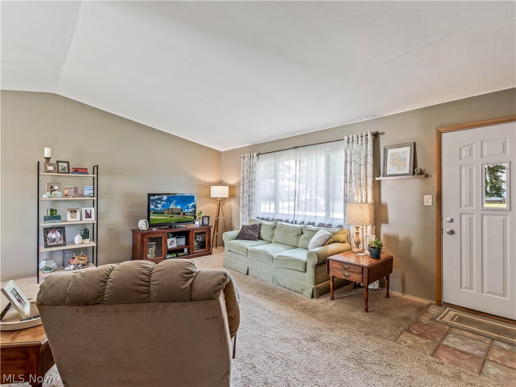 Havendale - Residential