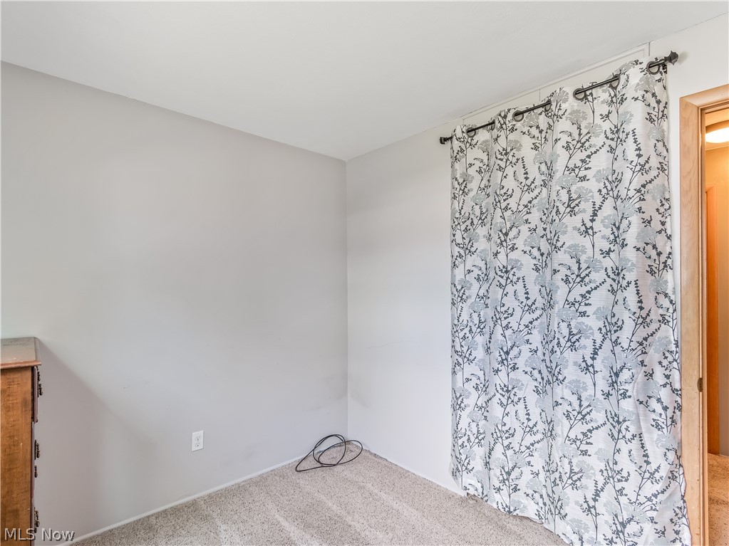 Havendale - Residential