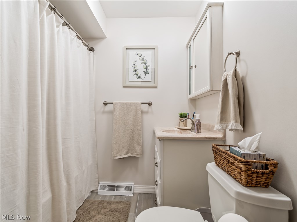 Havendale - Residential