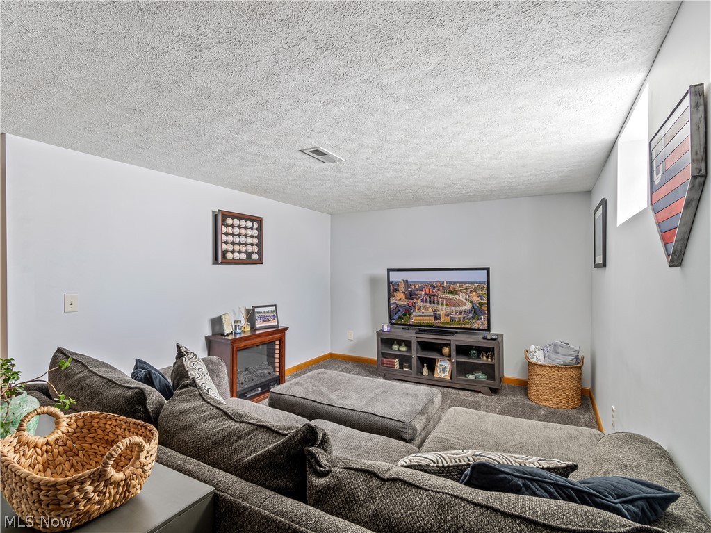 Havendale - Residential