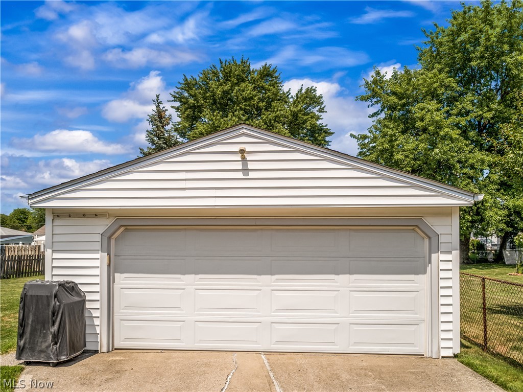 Havendale - Residential