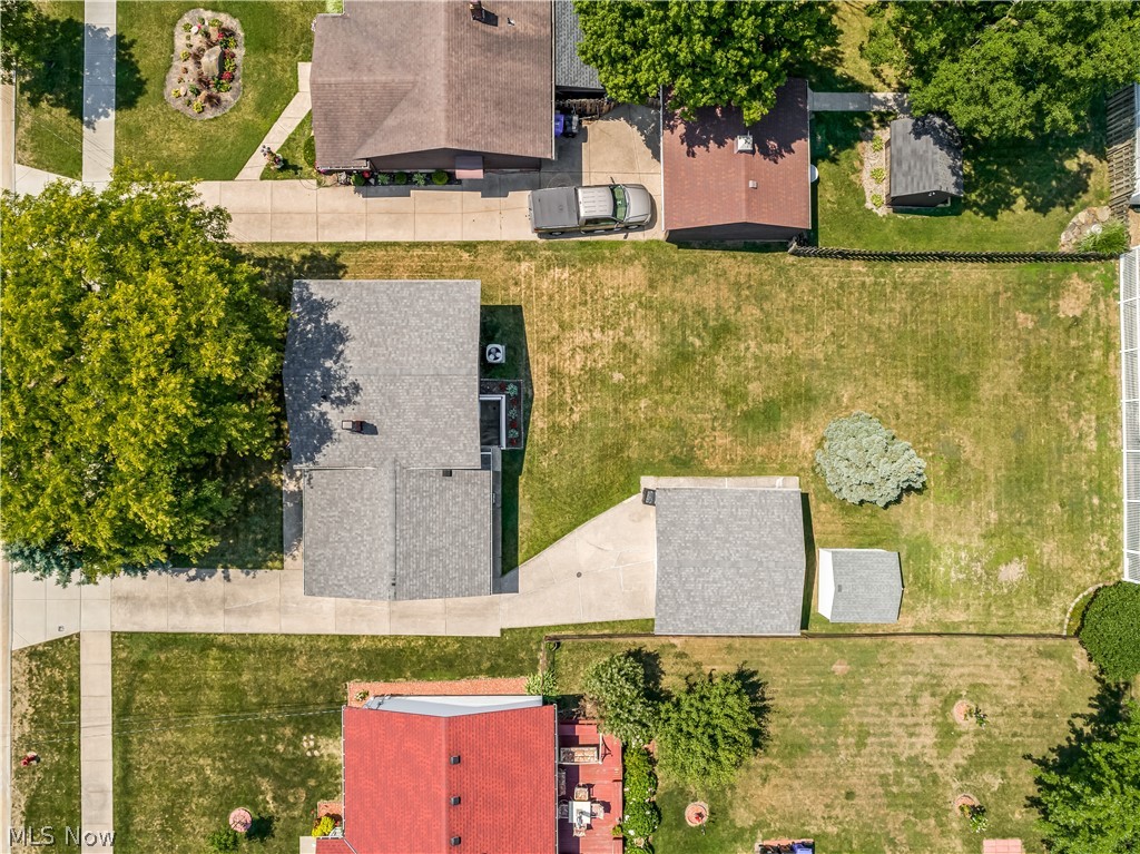 Havendale - Residential