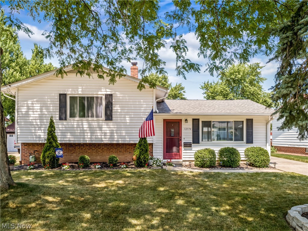 Havendale - Residential