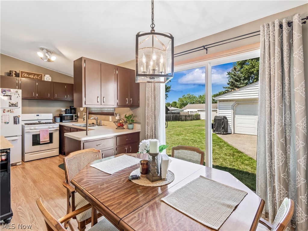 Havendale - Residential