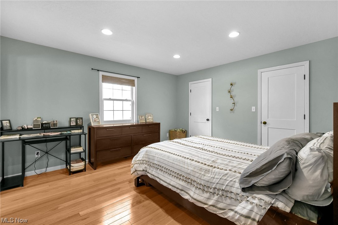 Hunters Run 02 - Residential