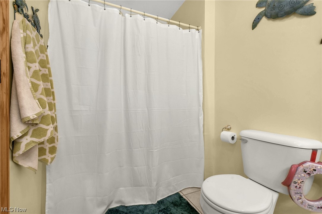 Hunters Run 02 - Residential