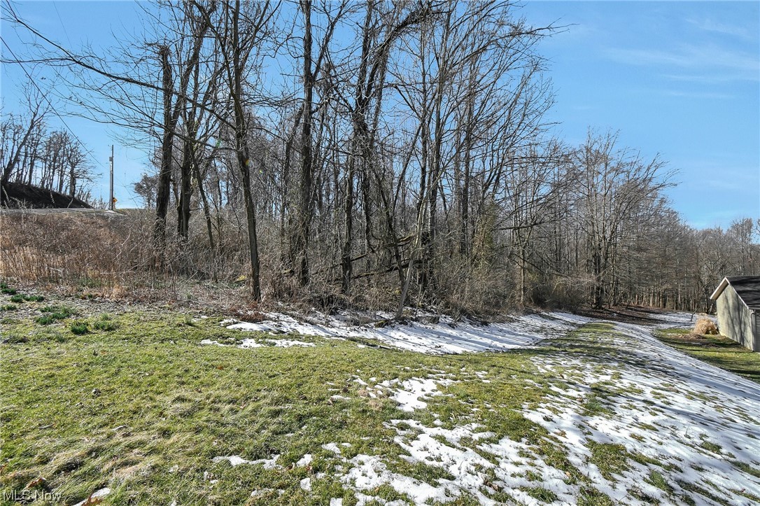 Hunters Run 02 - Residential