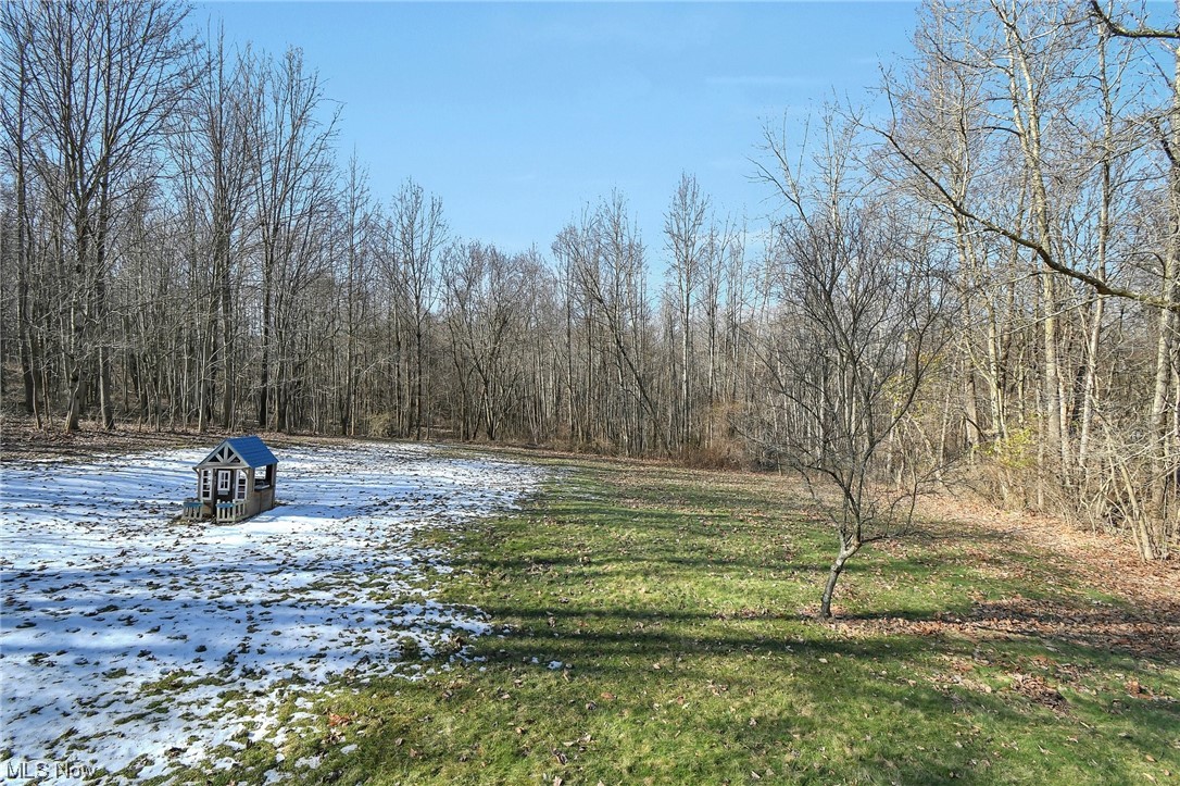 Hunters Run 02 - Residential