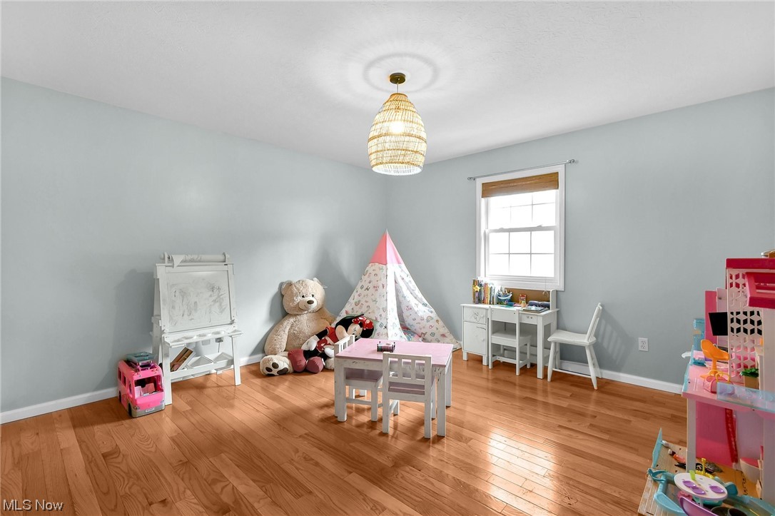 Hunters Run 02 - Residential