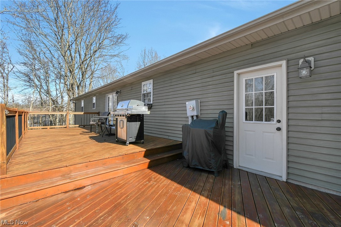 Hunters Run 02 - Residential