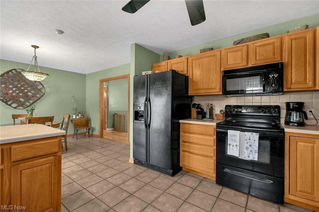 Hunters Run 02 - Residential