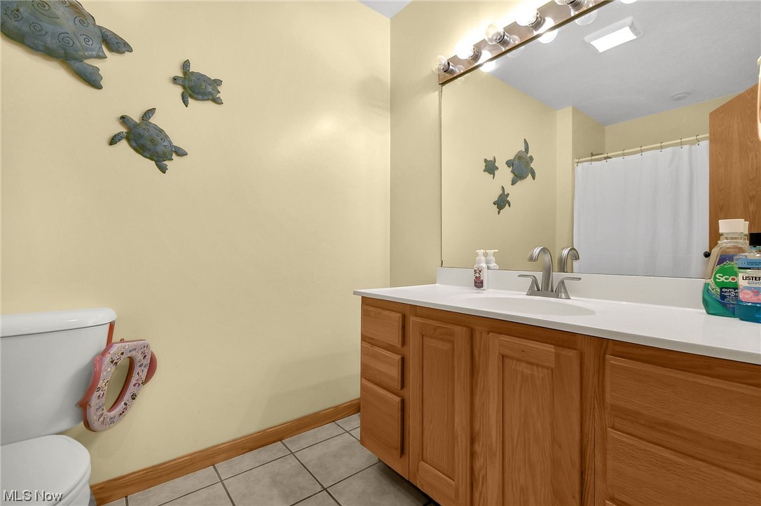 Hunters Run 02 - Residential