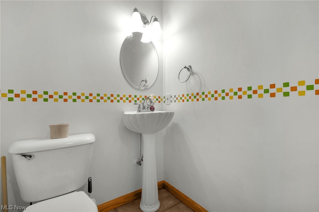 Hunters Run 02 - Residential