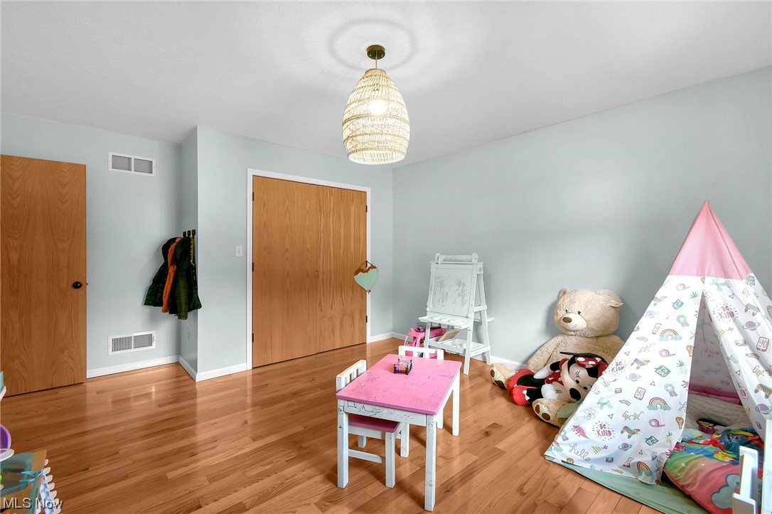 Hunters Run 02 - Residential