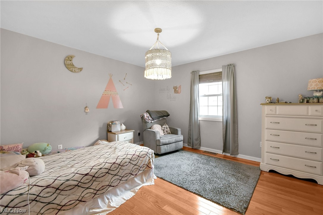 Hunters Run 02 - Residential