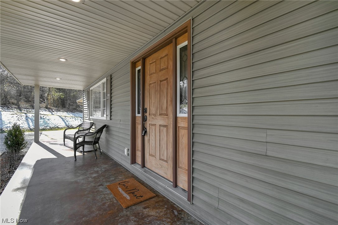 Hunters Run 02 - Residential