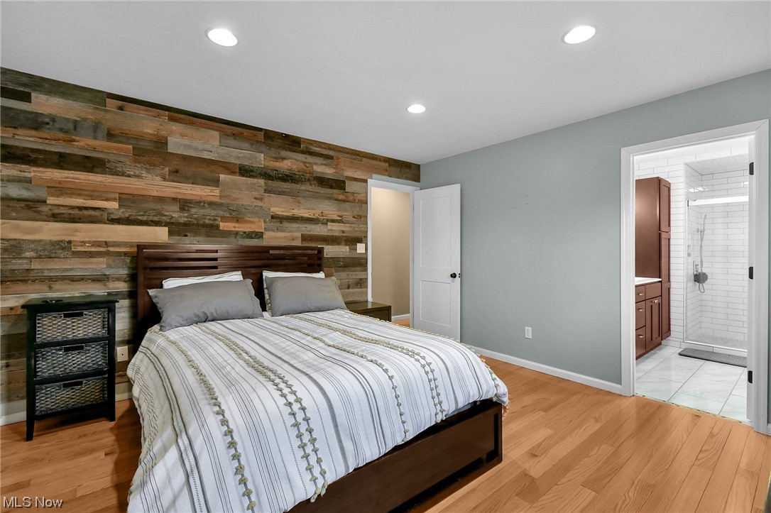 Hunters Run 02 - Residential