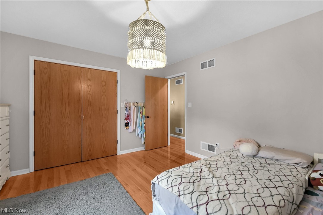 Hunters Run 02 - Residential