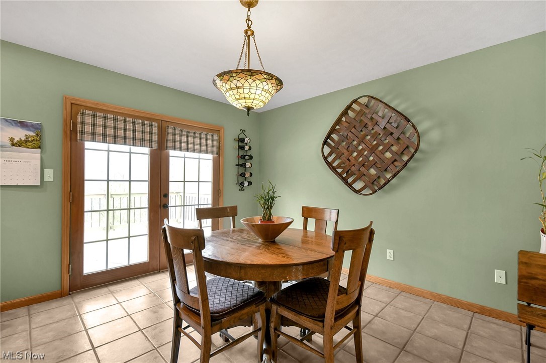 Hunters Run 02 - Residential