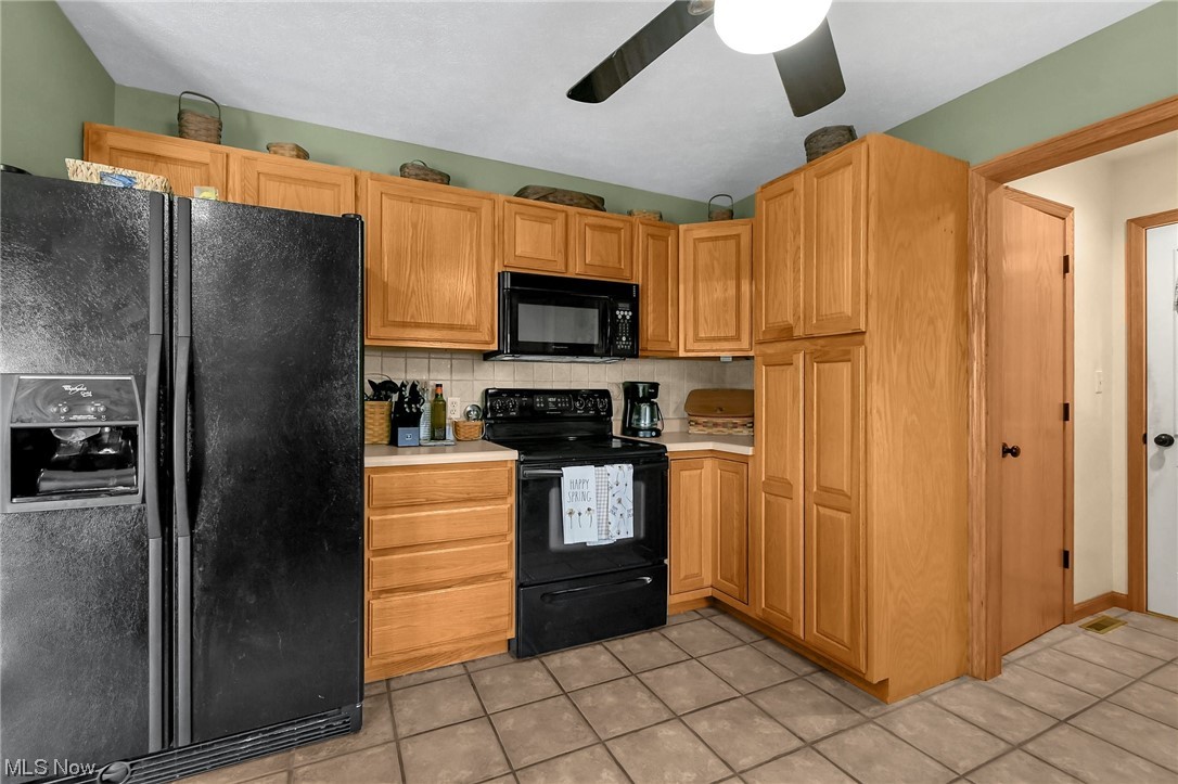 Hunters Run 02 - Residential