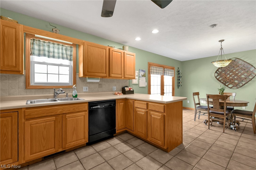 Hunters Run 02 - Residential