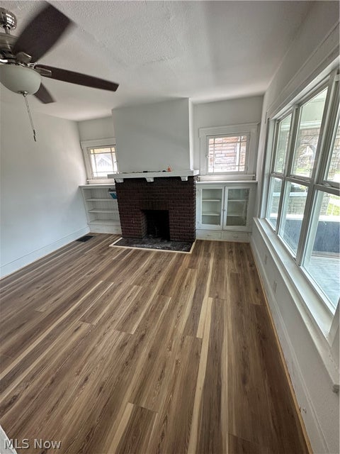 Tiny photo for 732 Rosswell Avenue, Steubenville, OH 43952 (MLS # 5255493)