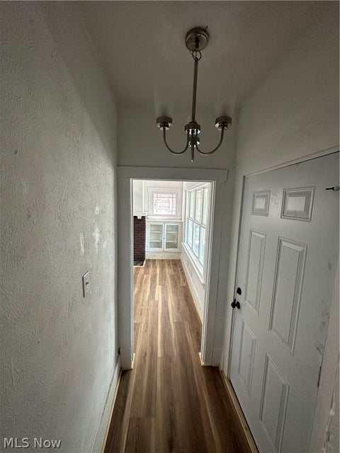 Tiny photo for 732 Rosswell Avenue, Steubenville, OH 43952 (MLS # 5255493)